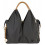 GREENLBL MIX N MATCH BAG DENIM BLACK 211