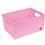 BIBBONA OPEN WITH OPEN HANDLES BLOSSOM