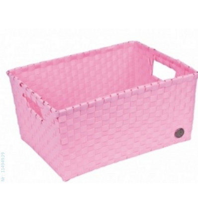 PINK 5 BIBBONA
