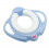 LUNETTE WC PINGUO ASSORTI 20