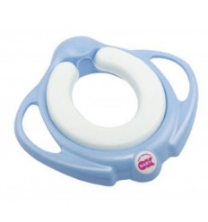 WC VERKLEINER PINGUO ASSORTIE 20