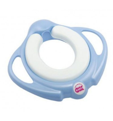 WC VERKLEINER PINGUO ASSORTIE 20