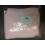 BLANKET KNITWEAR LEA PRETTY PINK 21