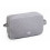 VANITY CASE DYLAN ENDLESS GREY 201