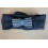 O'THAT BANDEAU NOEUD LIGNE ANTRA 7