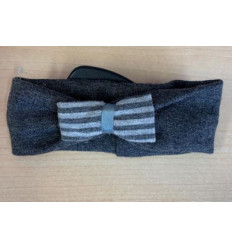 O'THAT BANDEAU NOEUD LIGNE ANTRA 7
