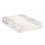 HOUSSE COUSSIN A LANGER CACTUS 8