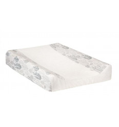 HOUSSE COUSSIN A LANGER CACTUS 8