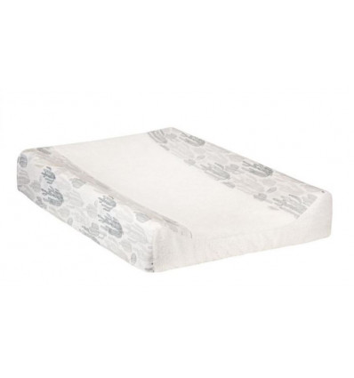 HOUSSE COUSSIN A LANGER CACTUS 8