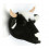 TROPHY KOE DAISY 8