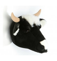 TROPHY VACHE DAISY 8