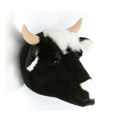 TROPHY KOE DAISY 8