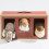 SAFARI BOITE MINI TROPHIES 8