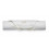 CHANGING MAT OCS DOTS CREME GREY 7
