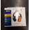 KIDS EARMUFFS ORANGE 8
