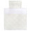 PLAYPEN DUVET COVER COSMOS 94