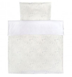 PLAYPEN DUVET COVER COSMOS 94