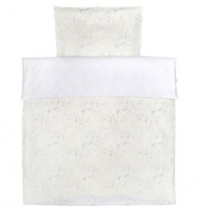 PLAYPEN DUVET COVER COSMOS 94