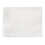 PLAYPEN MAT FRIENDLY VEGETABLES 232