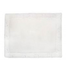 PLAYPEN MAT FRIENDLY VEGETABLES 232