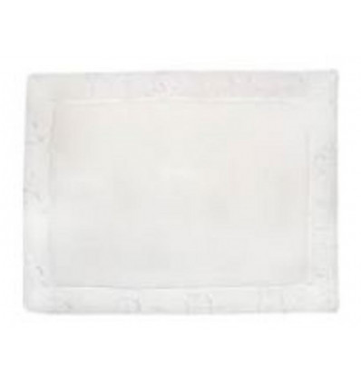 PLAYPEN MAT FRIENDLY VEGETABLES 232
