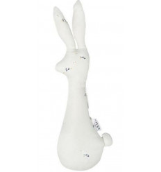 RATTLE RABBIT CUI CUI 94