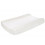 CHANGING PAD COVER 70X45 BABBLI.BIRD 25