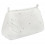 TOILETRY BAG CUI CUI 94