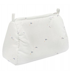 TOILETRY BAG CUI CUI 94