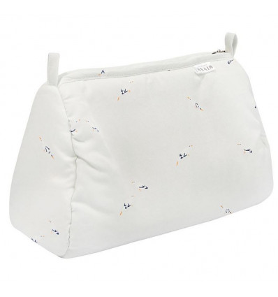 TOILETRY BAG CUI CUI 94
