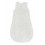 SLEEPING BAG WINTER SMALL 70CM CUI CUI 9