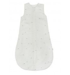 SLEEPING BAG WINTER SMALL 70CM CUI CUI 9