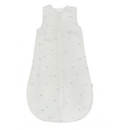 SLEEPING BAG WINTER SMALL 70CM CUI CUI 9