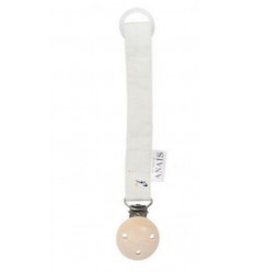 PACIFIER CLIP CUI CUI 94