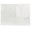 BLANKET 100X150 CM CUI CUI 94