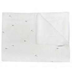 BLANKET 100X150 CM CUI CUI 94