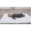 PLAYPEN MAT PEPPY PENGUINS 232