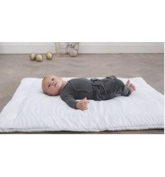 PLAYPEN MAT PEPPY PENGUINS 232