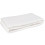 PLAYPEN BUMPER GOLD BLOSSOM 21