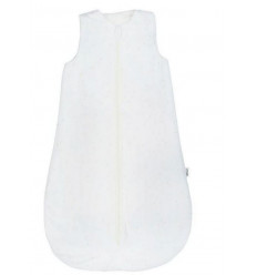 SLEEPING BAG WINTER 70CM GOLD BLOSSOM 21