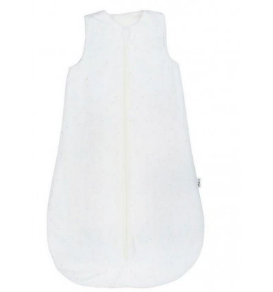 SLEEPING BAG WINTER 70CM GOLD BLOSSOM 21