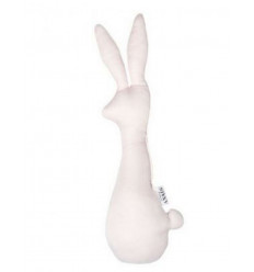 RATTLE RABBIT ROSE FLOW 94