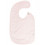 BIB ROSE FLOW 94