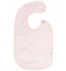 BIB ROSE FLOW 94