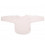 BIB WITH SLEEVES ROSE FLOW 94