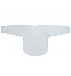 MUSLIN SLEEPING BAG 90 BLISS PETROL 25
