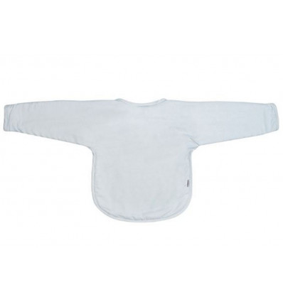 MUSLIN SLEEPING BAG 90 BLISS PETROL 25