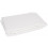 PLAYPEN BUMPER DIAMOND WHITE 21