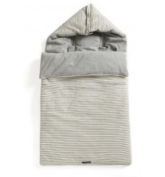 LA LINEA OFF-WHITE 9