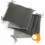 OMRANDER INTERLOCK LA LINEA 9